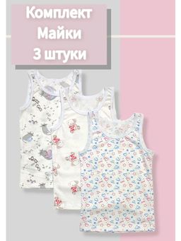 42087419df3d37b00a30d3831354dc8c894uk1x9ld244h63