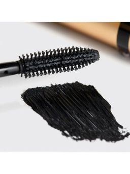 Vivienne Sabo Тушь для ресниц с эффектом интригующего объема Aventuriere  фото 6