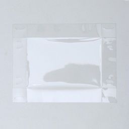 Цена за 5 шт. Коробка для кондитерских изделий «С Новым годом», 18×12×3.5 см
