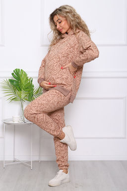 Костюм "Нэнси"