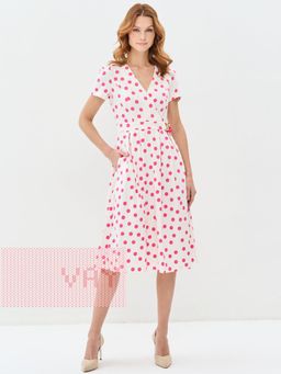 Платье женское 5231-3759 - Vay фото 4