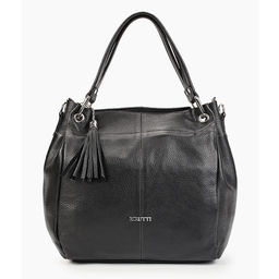 0109 Бежевый - Alessandro birutti фото 7