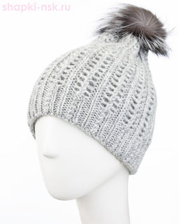 7041/9 MWH Колпак женский флис (56-58)