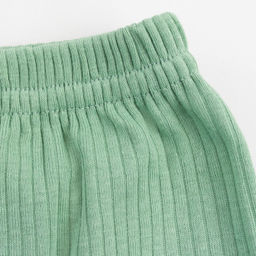 Пижама рибана 1782700103