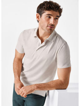 Мужская футболка-поло LIVERGY  фото 36