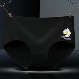 Tadmico / Трусики A26497190  фото 7