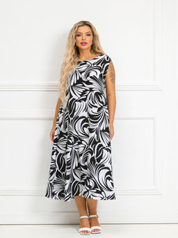 Сарафан П1-5005/11