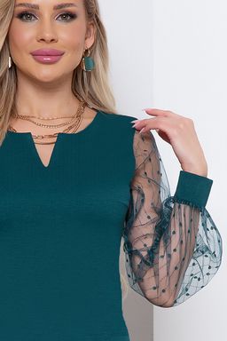 Платье 70940 - Avili фото 4