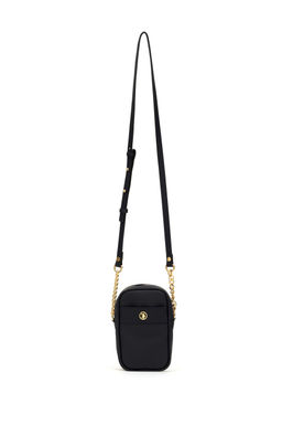 Kad_n Lacivert _anta Sepette S_rpriz _ndirim - U.s. polo assn фото 4