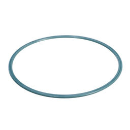 Кольцеброс - пирамидка 2 в 1 Зверёк - Simaland фото 7