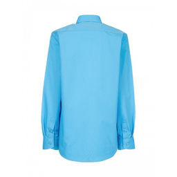 Сорочка дошкольная Imperator Bell Blue  фото 14