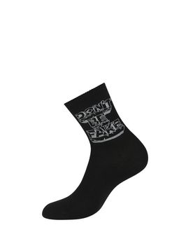 OMSA FREESTYLE 614 - nero