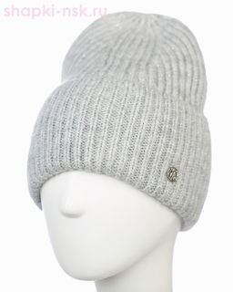 Валенсия Колпак женский флис (56-58)