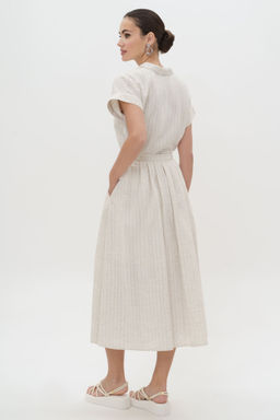 Костюм URS 23-199/1  фото 3