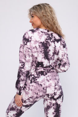 Костюм с брюками СОЛО