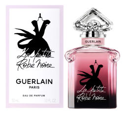 GUERLAIN La Petite Robe Noire lady  50ml edp