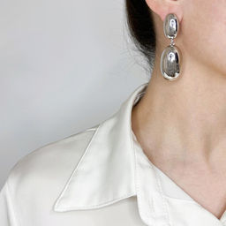 34-503315470 Серьги - J.prettier фото 3