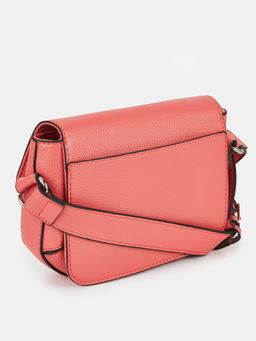 Сумки - Ralf ringer фото 3