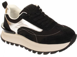 Кроссовки Madella XLH-42116-1A-NT  фото 2