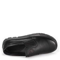 Слипоны для мальчиков