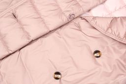 Пальто - Gipnoz фото 5