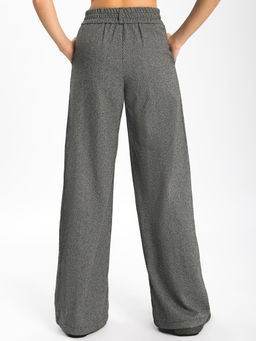 Брюки Соль&Перец