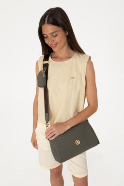 Kad_n Haki _anta Sepette S_rpriz _ndirim