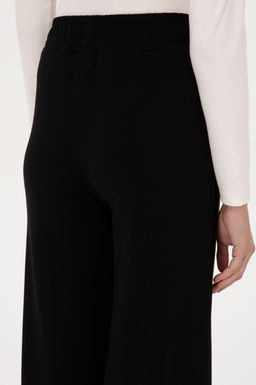 Kad_n Siyah E_ofman Alt_ - U.s. polo assn фото 6