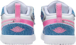 Кроссовки детские