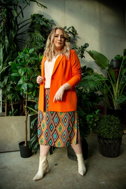 Юбка женская - Jp фото 4