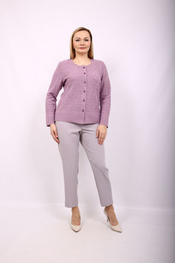 Джемпер женский Л365 - Olsarri фото 5