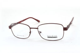 MIEN MN743 C12 53-17-140