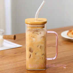 Кружка Beauty of life - Купи слона фото 11