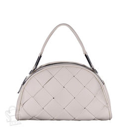 Сумка женская  593342-1 beige Velina Fabbiano-Safenta/30 в Новосибирске