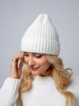 Шапка Бини - Tamasha фото 2