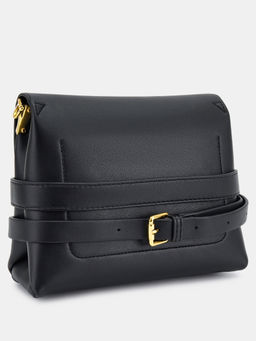 Сумки - Ralf ringer фото 3