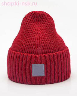 01776-32 (54-56) Колпак - Artel фото 3