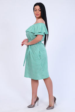 Платье 71064 - Натали фото 9