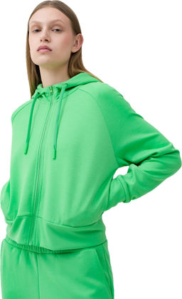 Джемпер женский