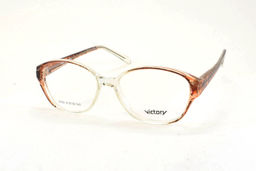 VICTORY 3783 B05 51-18-140