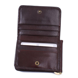 YL Мужская купюрница Cosset C32-269 1494  фото 3