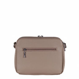 Сумка 8964CD apricot Alex&Mia