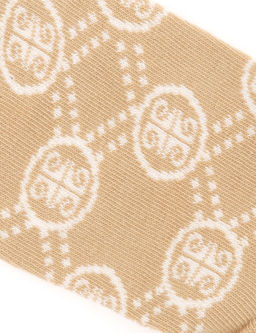 Kad_n Bej Soket _orap