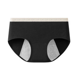 Tadmico / Трусики A37977240