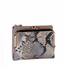 Кошелек 9930-52801 beige Vermari