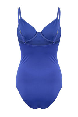 Saks Balconette Kapl? Regular Basic Mayo TBESS26MA00068