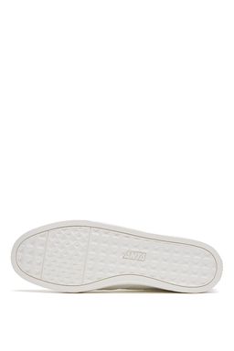 Кеды Белый/Синий - Anta фото 6