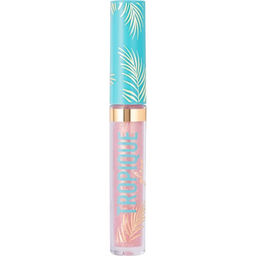Vivienne Sabo Блеск для губ Tropique Gloss тон 10  фото 2