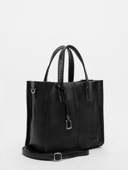 1487 81 01 Сумка женская