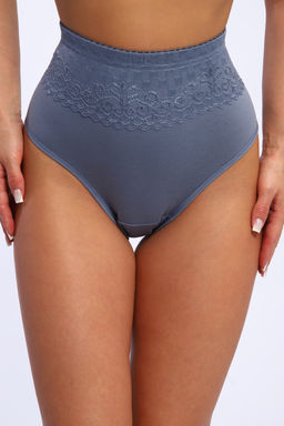 Трусы женские 28597